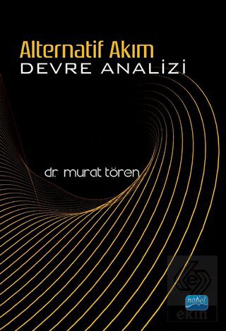 Alternatif Akım Devre Analizi