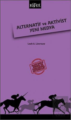 Alternatif ve Aktivist Yeni Medya