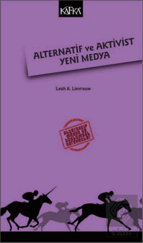 Alternatif ve Aktivist Yeni Medya