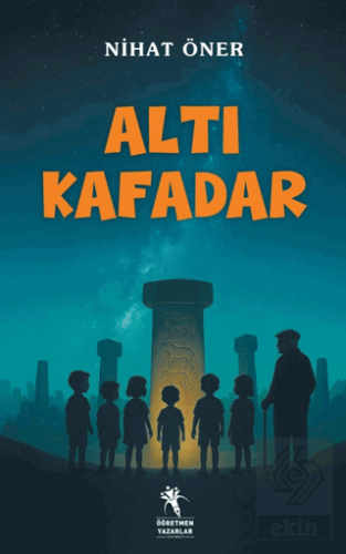Altı Kafadar