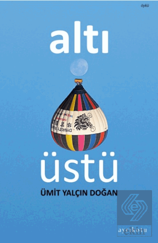 Altı Üstü