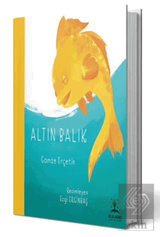 Altın Balık