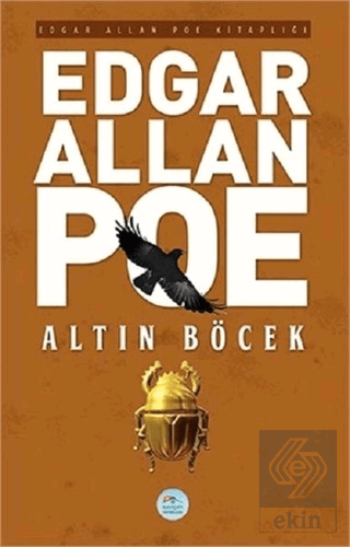 Altın Böcek