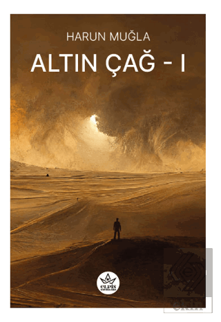 Altın Çağ -1