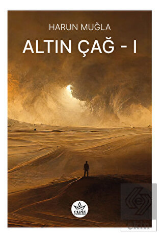 Altın Çağ -1