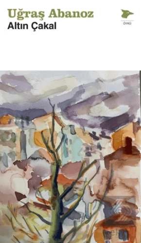 Altın Çakal
