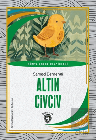 Altın Civciv