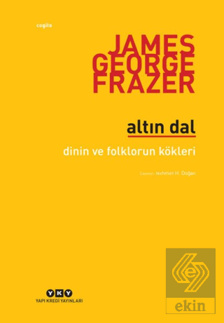 Altın Dal