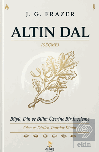 Altın Dal