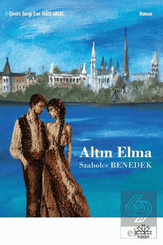 Altın Elma