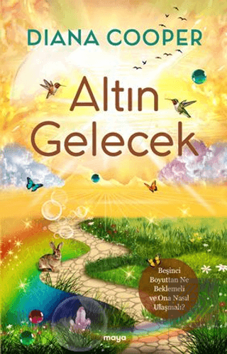 Altın Gelecek
