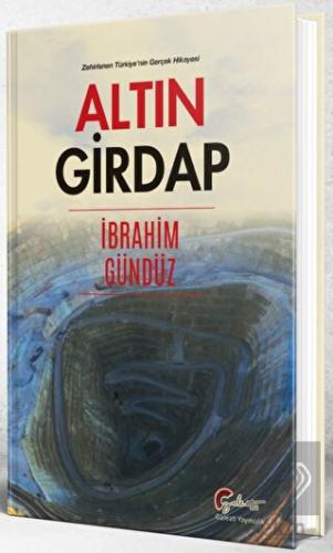 Altın Girdap