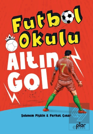 Altın Gol
