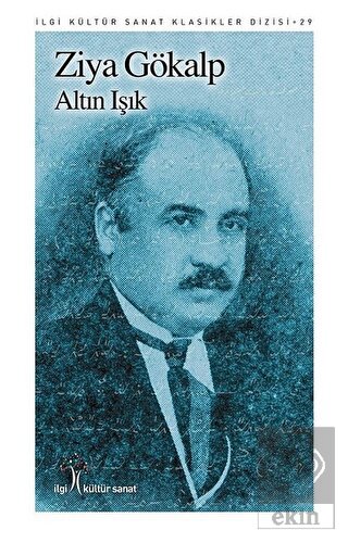 Altın Işık