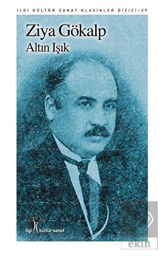 Altın Işık