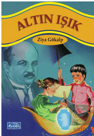 Altın Işık