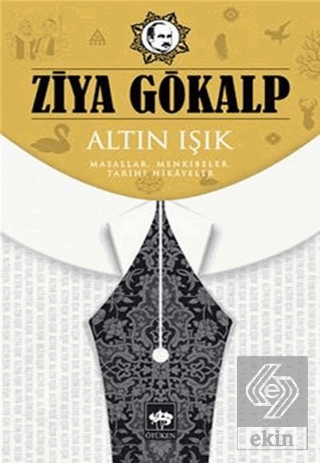 Altın Işık