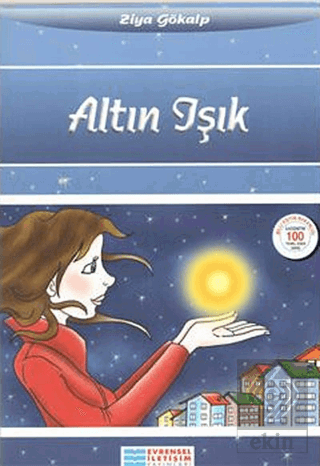 Altın Işık