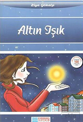 Altın Işık