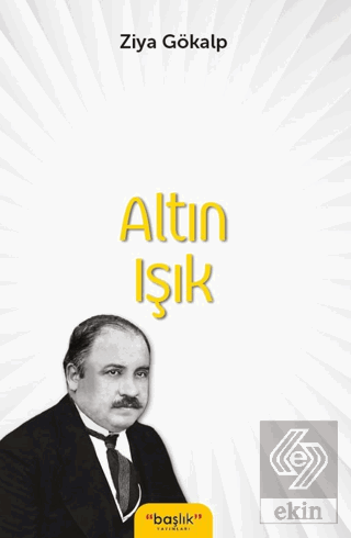 Altın Işık
