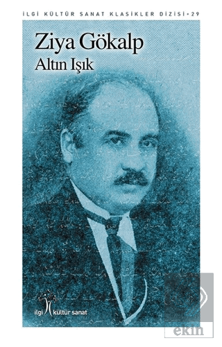 Altın Işık