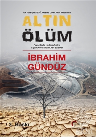Altın Ölüm