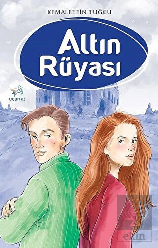 Altın Rüyası