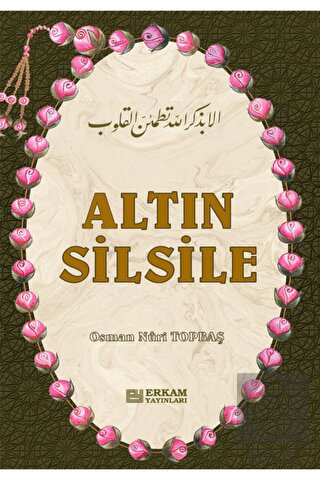 Altın Silsile