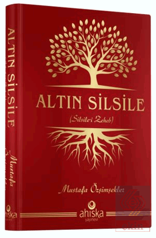 Altın Silsile