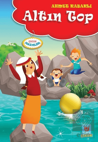 Altın Top