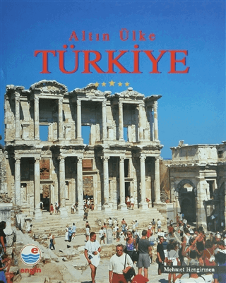 Altın Ülke Türkiye