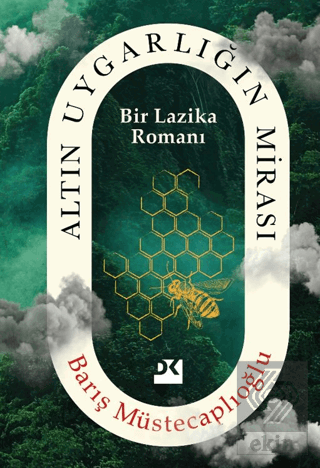 Altın Uygarlığın Mirası