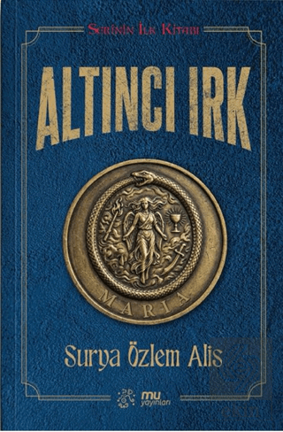 Altıncı Irk