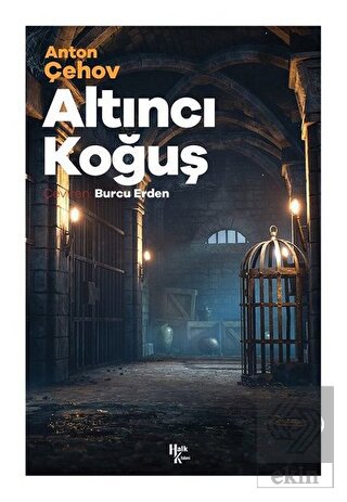 Altıncı Koğuş