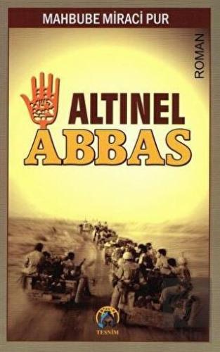 Altınel Abbas