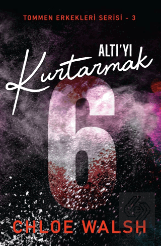 Altıyı Kurtarmak