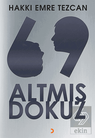Altmış Dokuz
