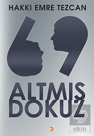 Altmış Dokuz
