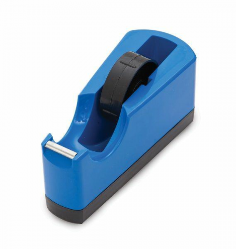 ALTUNS RULO SATRANÇ