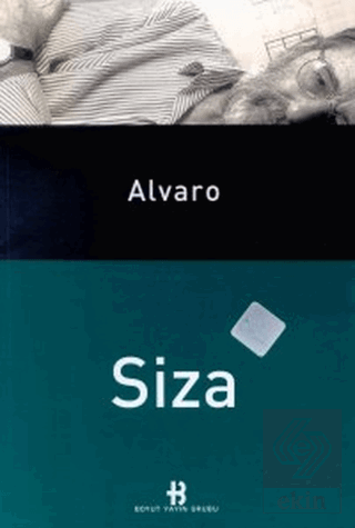 Alvaro Siza Çağdaş Dünya Mimarları Dizisi