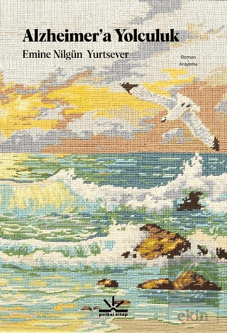 Alzheimer'a Yolculuk