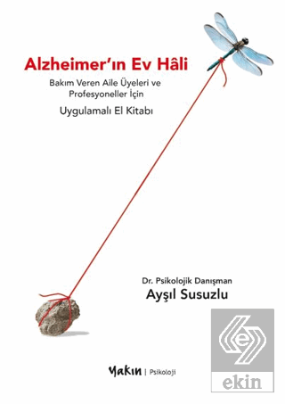 Alzheimerın Ev Hâli