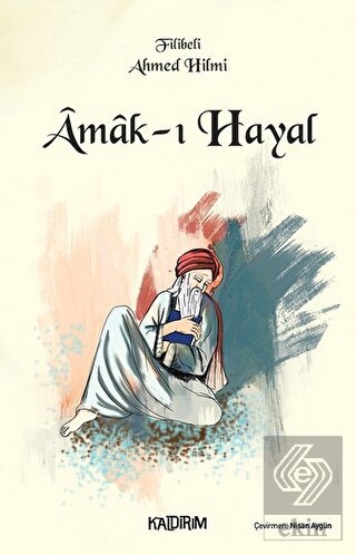 Amak-ı Hayal