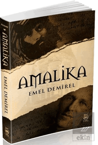 Amalika