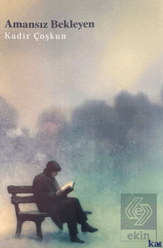 Amansız Bekleyen
