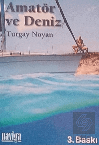 Amatör ve Deniz