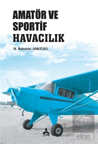 Amatör ve Sportif Havacılık