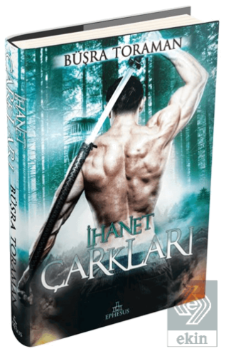 Amazon Efsanesi 2: İhanet Çarkları