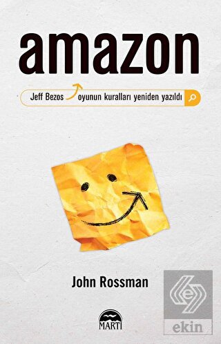 Amazon
