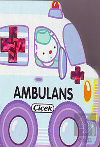 Ambulans